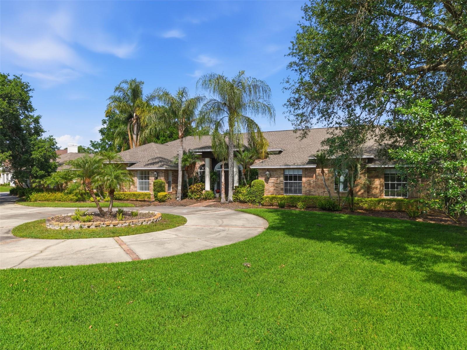18701 Pepper Pike, FL
