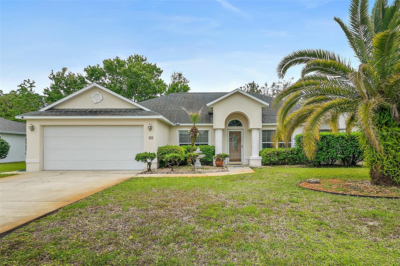 22 Egret Trail, FL