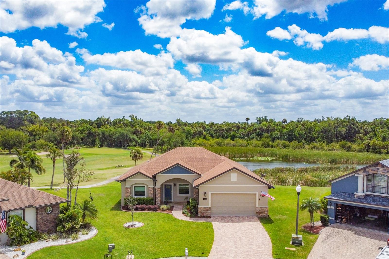 8602 Amen Corner Pl, FL