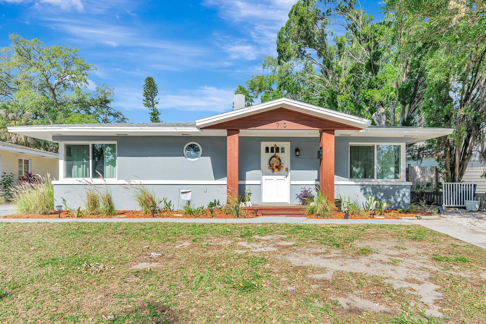 710 31st Street, FL