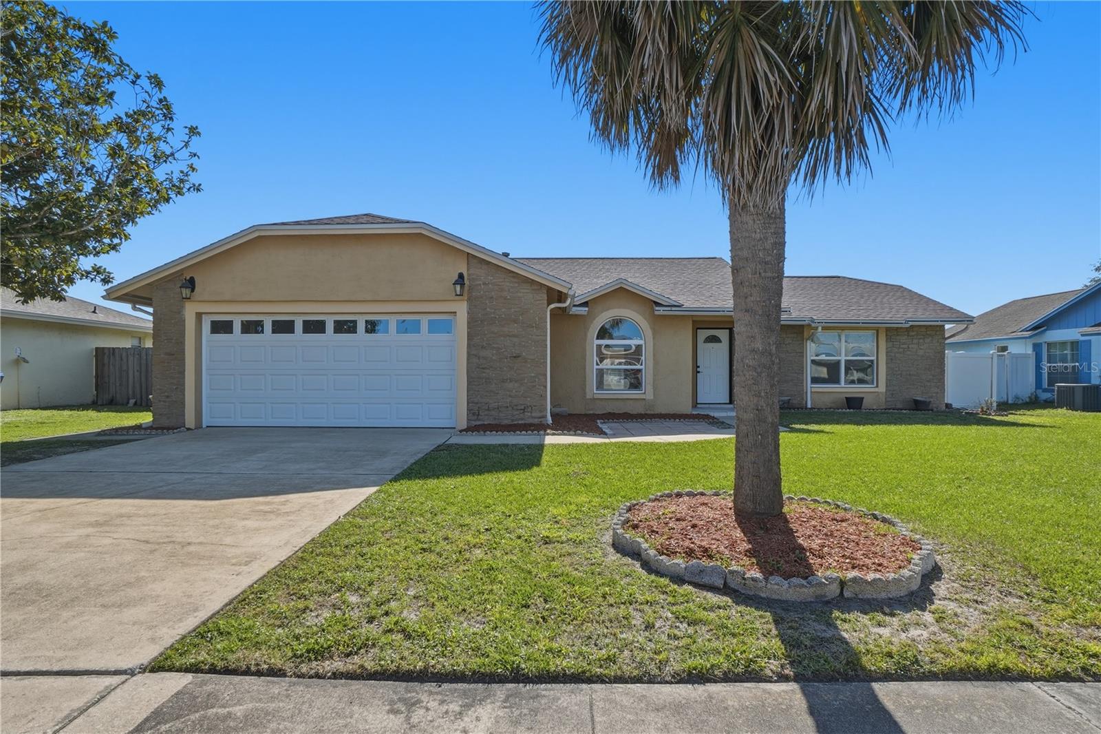 12257 Medan Street, FL