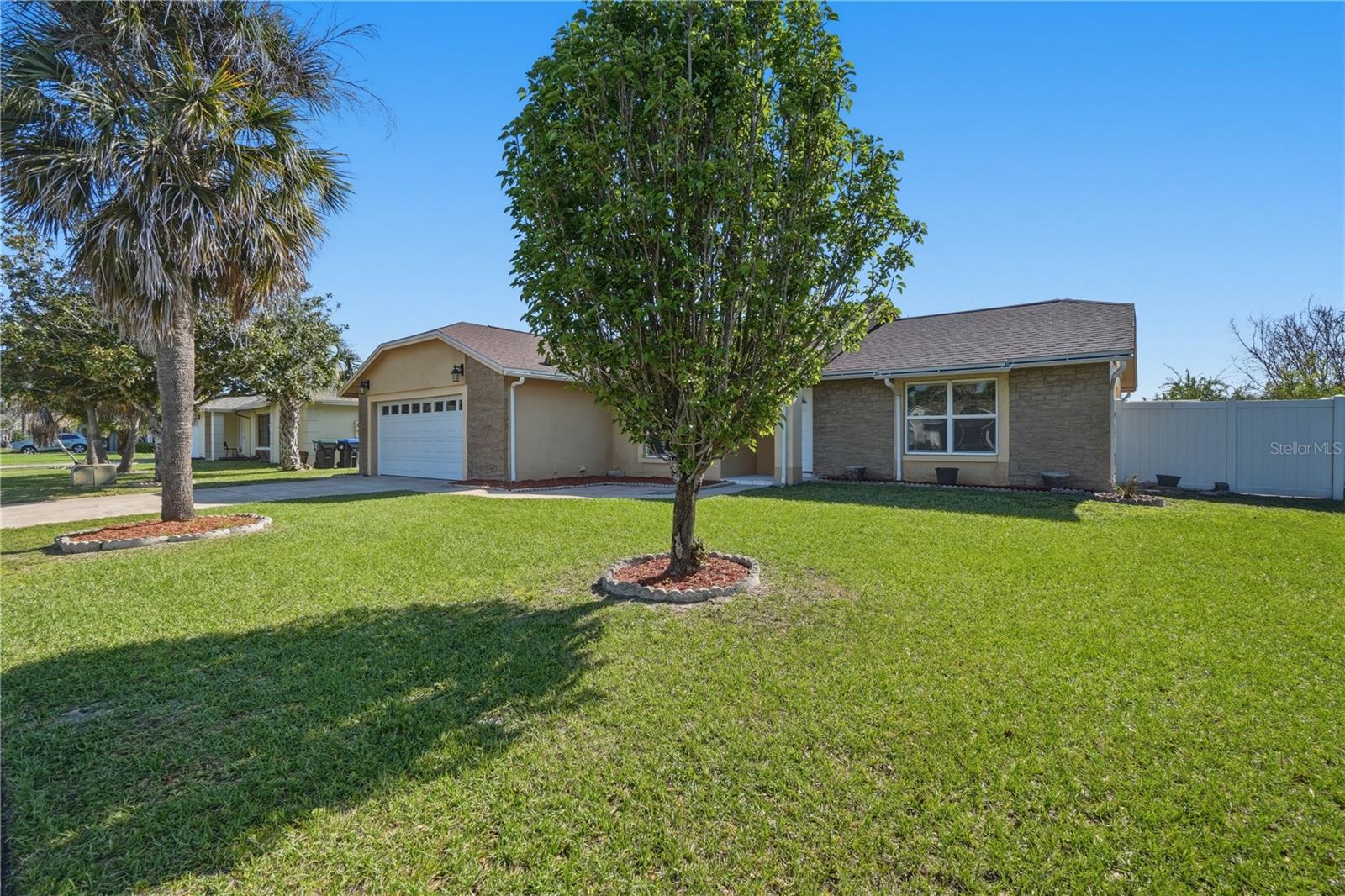 12257 Medan Street, FL