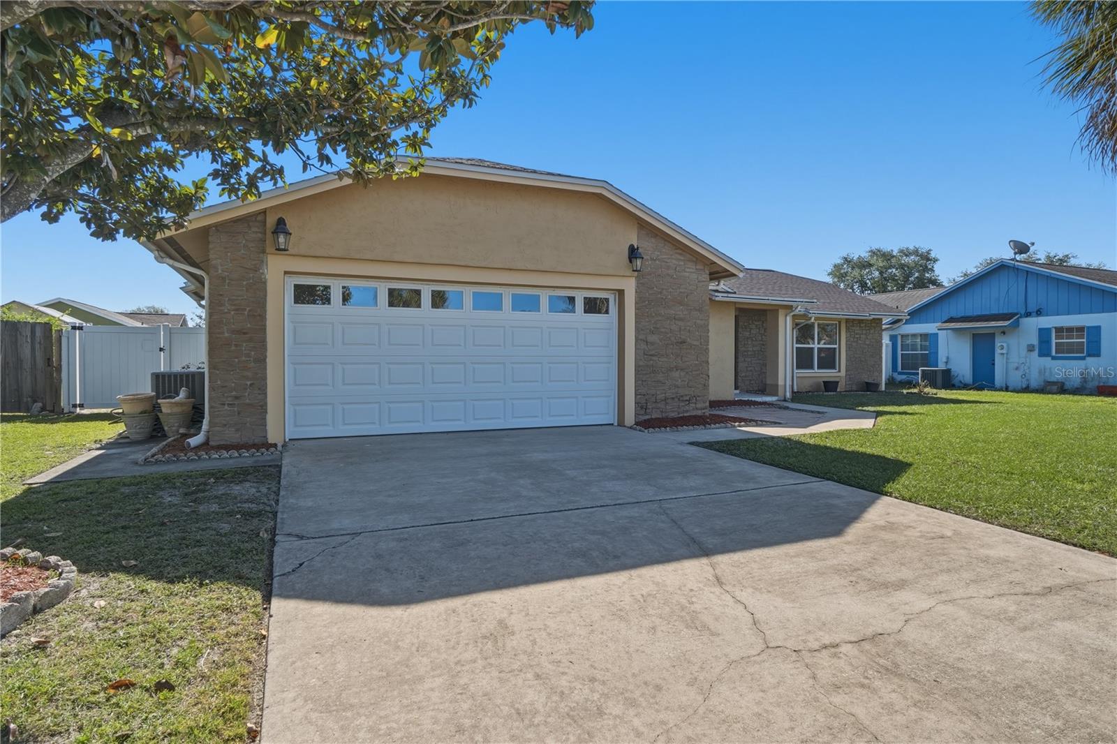 12257 Medan Street, FL
