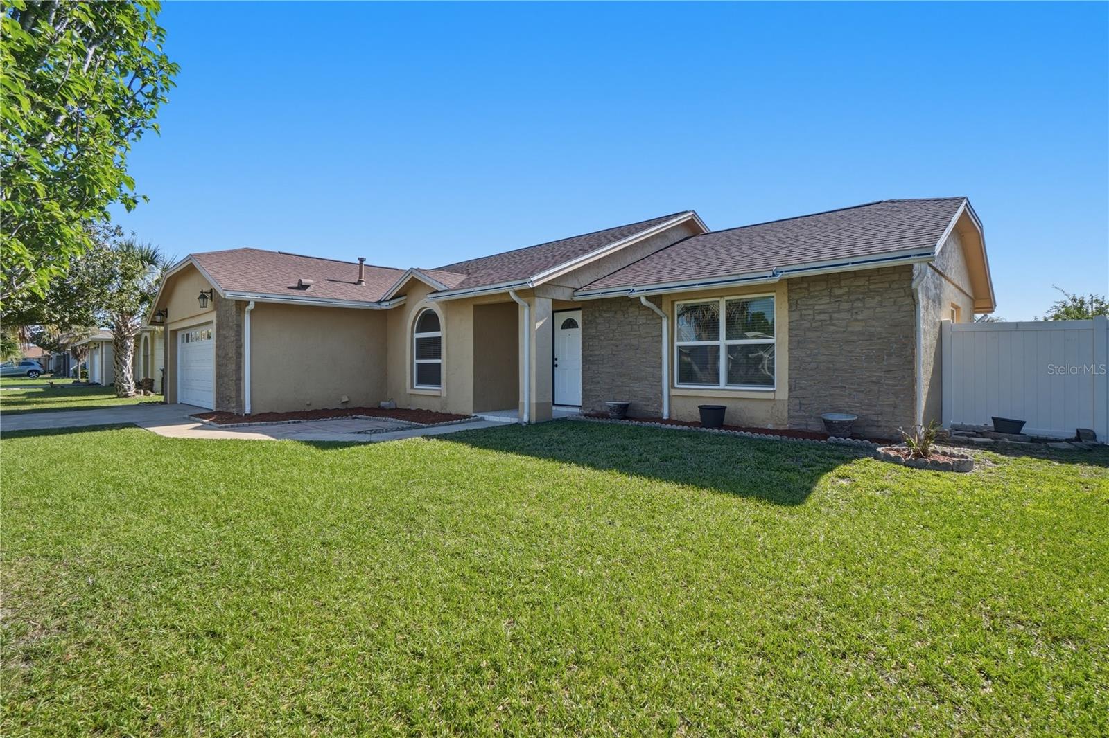 12257 Medan Street, FL