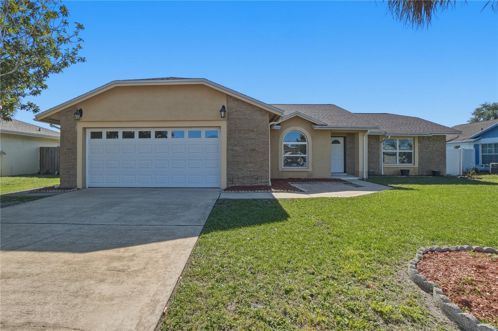 12257 Medan Street, FL