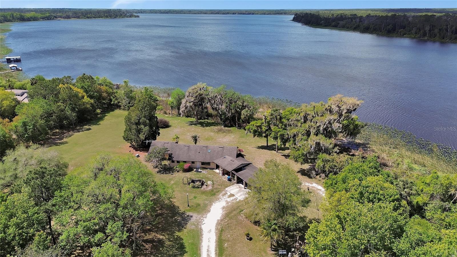5268 State Road 11, FL