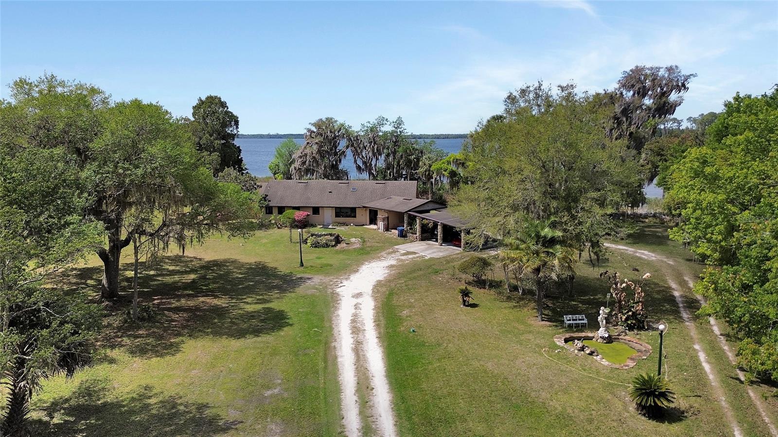 5268 State Road 11, FL