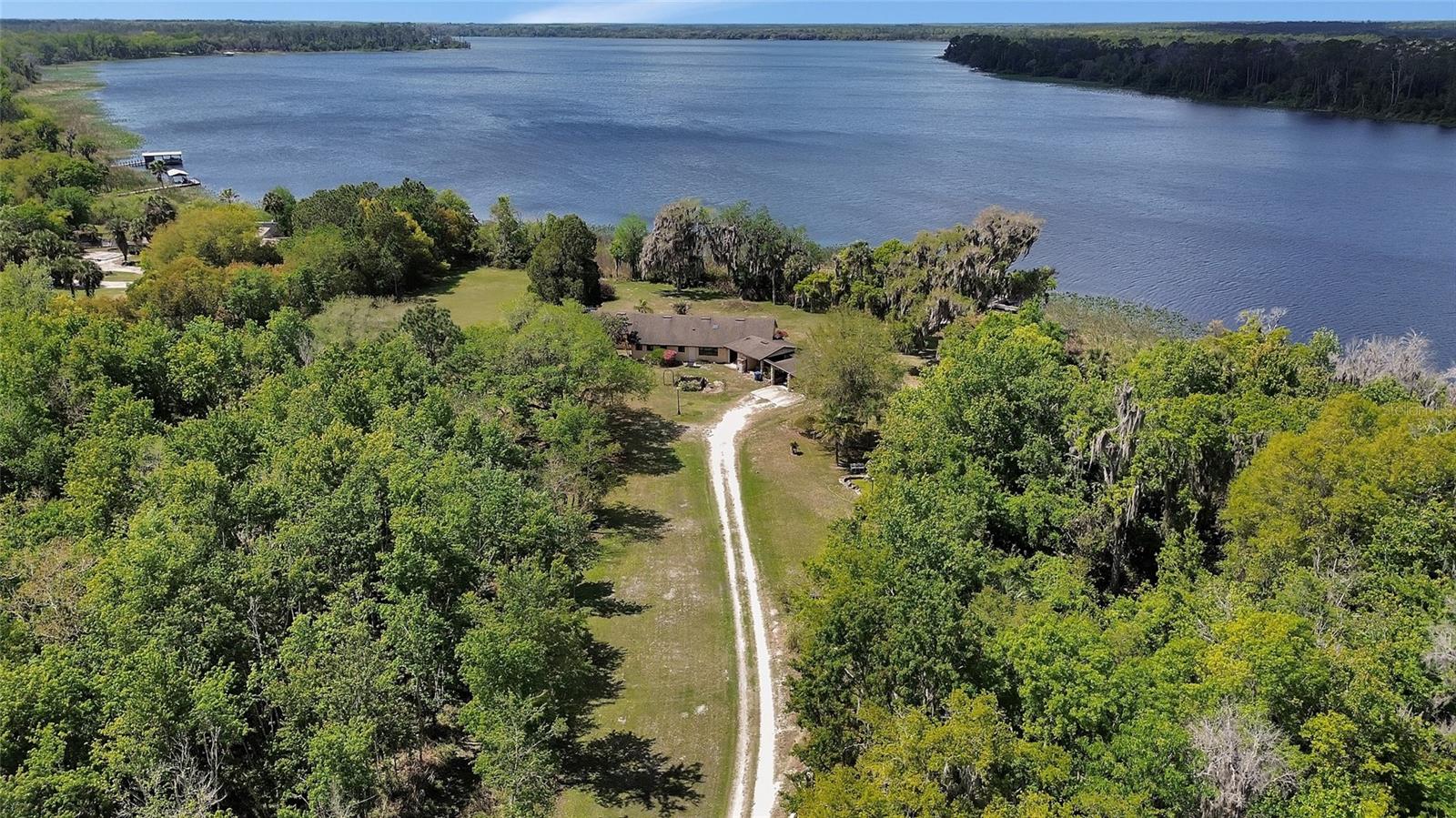 5268 State Road 11, FL