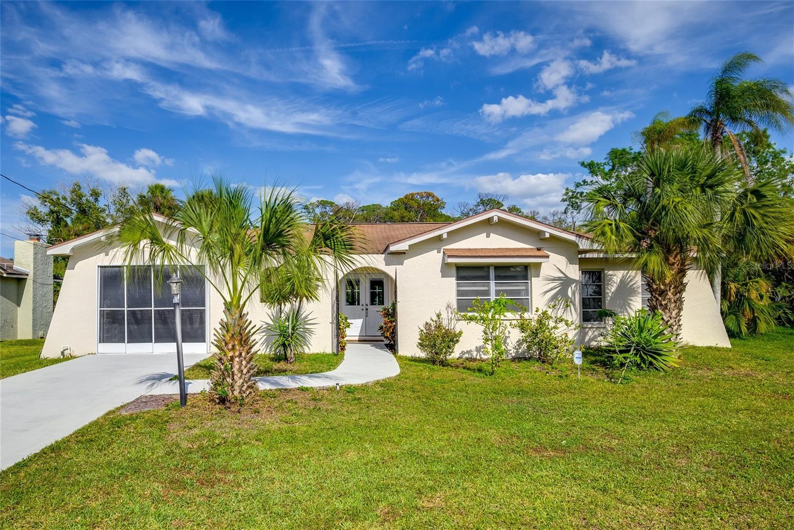 8240 Old Post Rd, FL