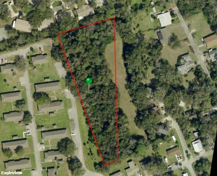 0 Brooks St, FL