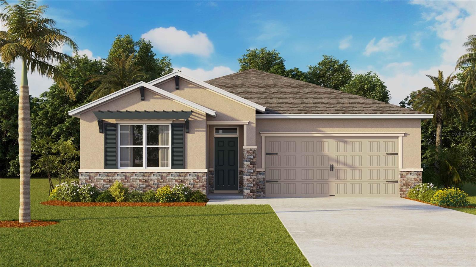 4582 Sw 71st Lane Rd, FL