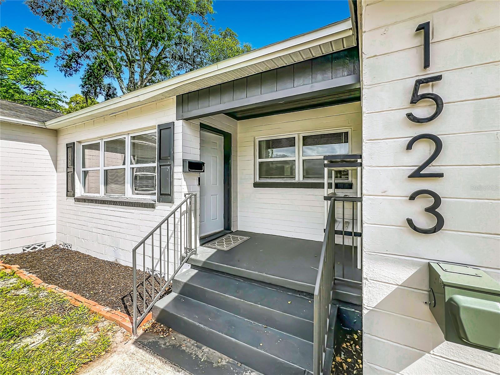 1523 Silver Star Road, FL