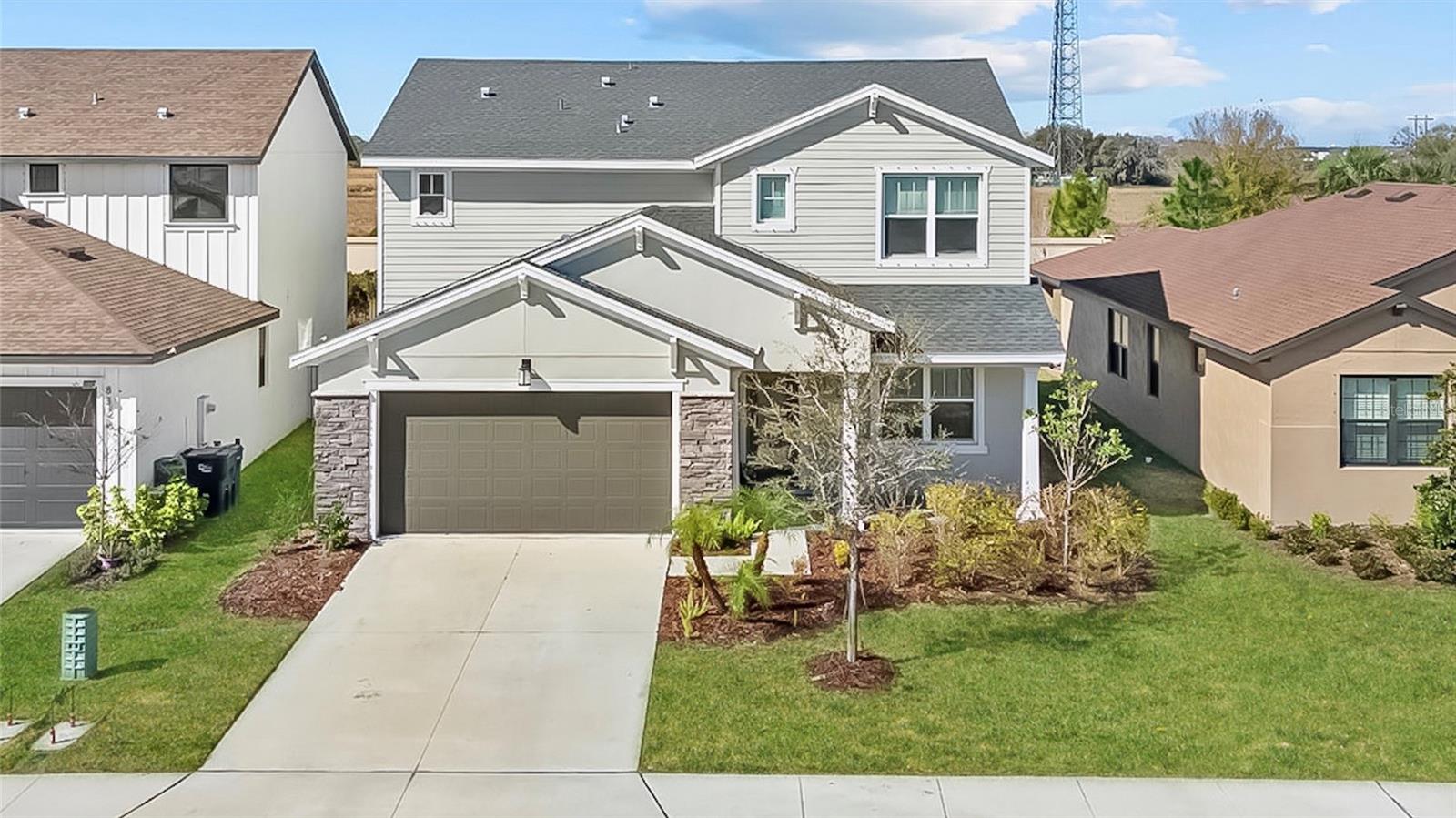 8330 Abalone Loop, FL