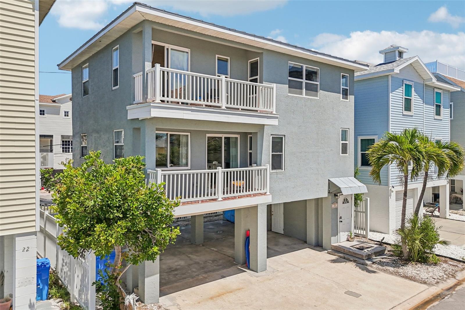23 80th Avenue, FL