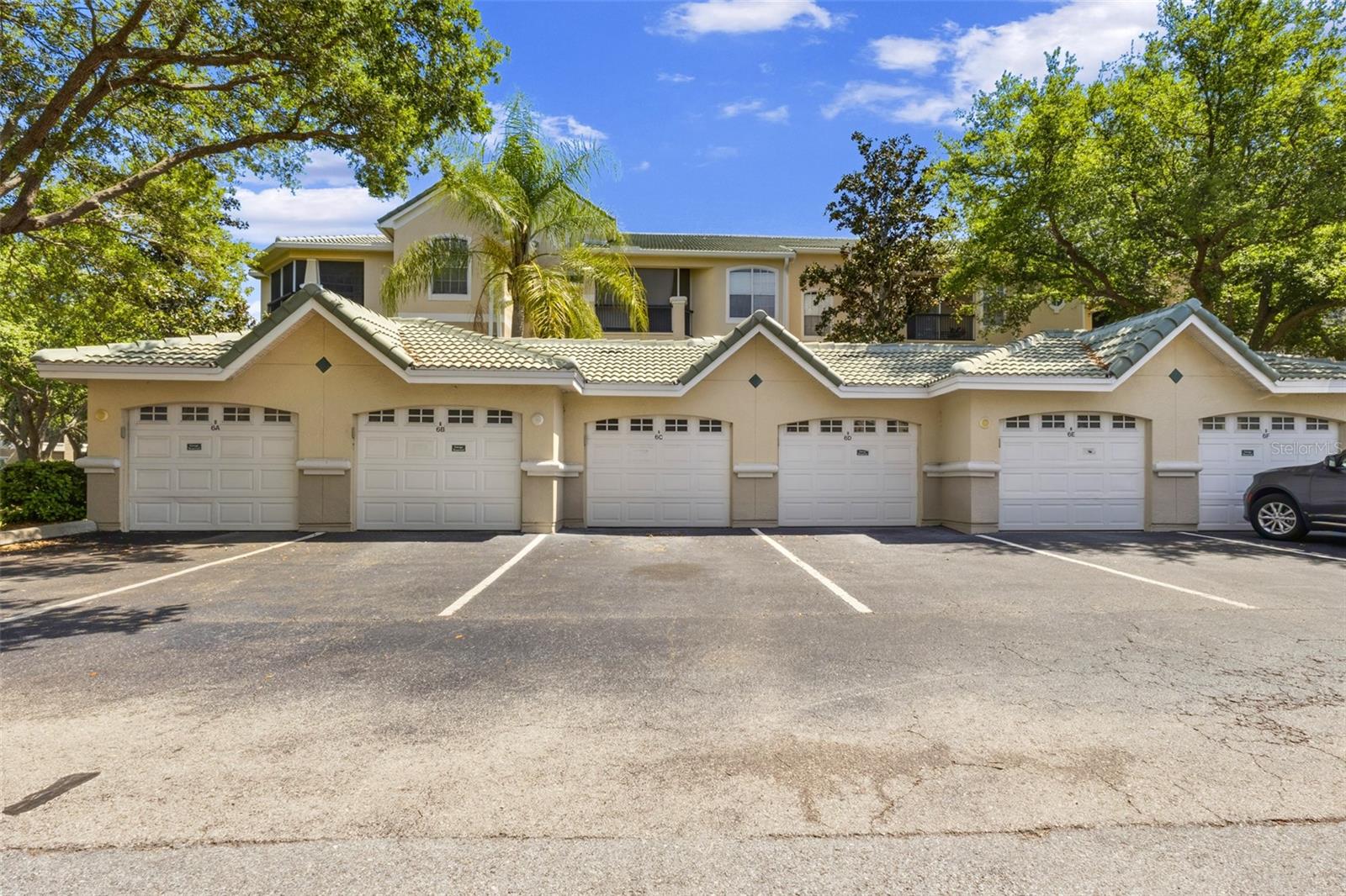 5180 Northridge Road, FL