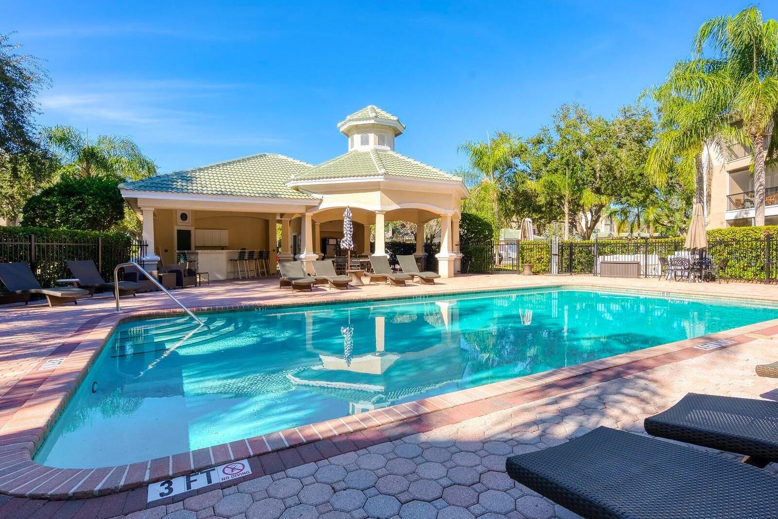 5180 Northridge Road, FL