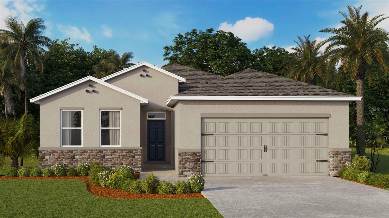 7349 Sw 45th Ct, FL