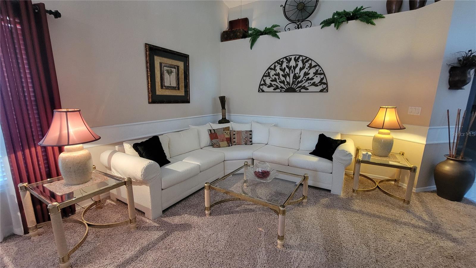 7015 Pleasant Hill Road, FL