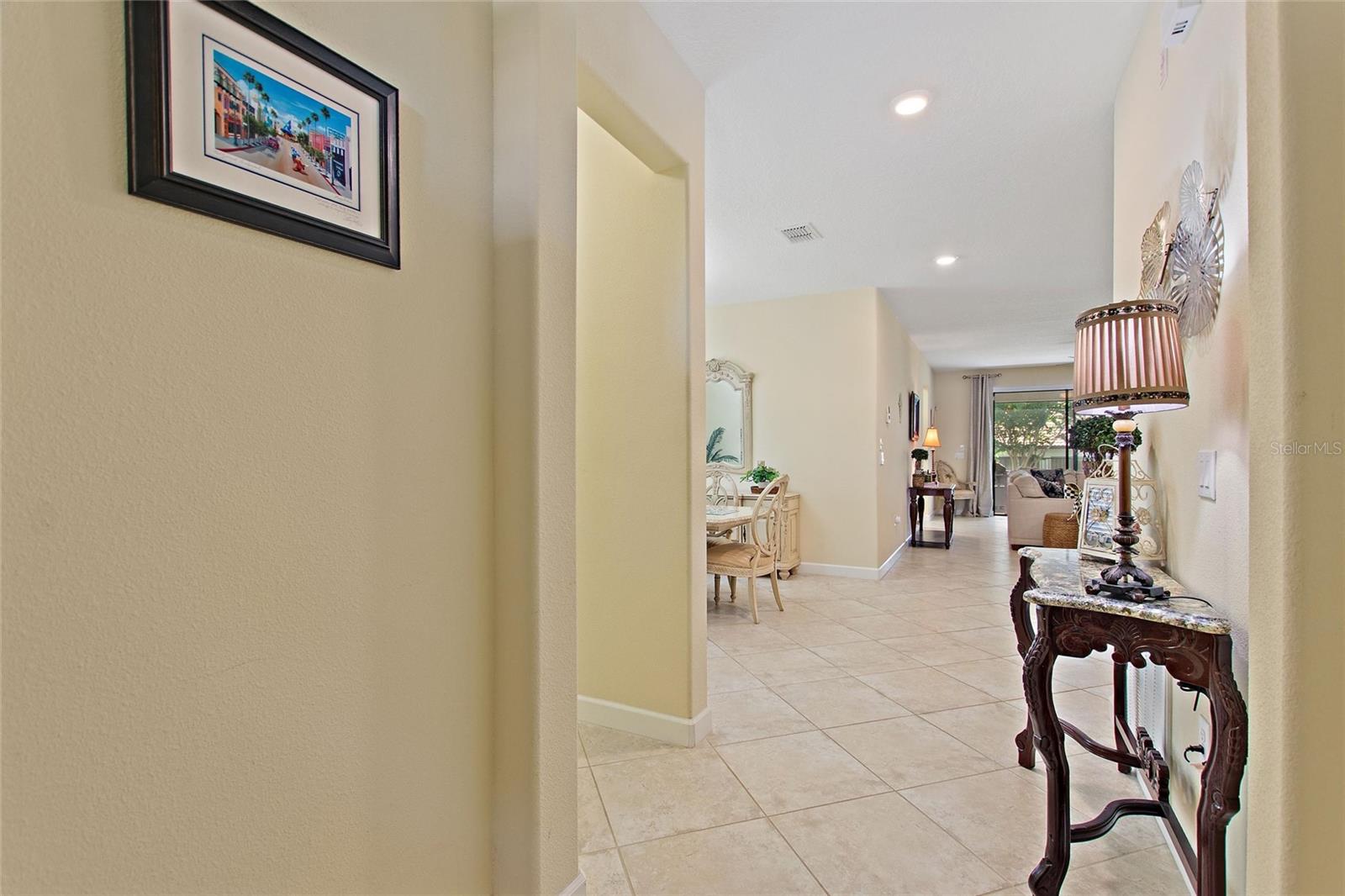 1311 Gleneagles Lane, FL