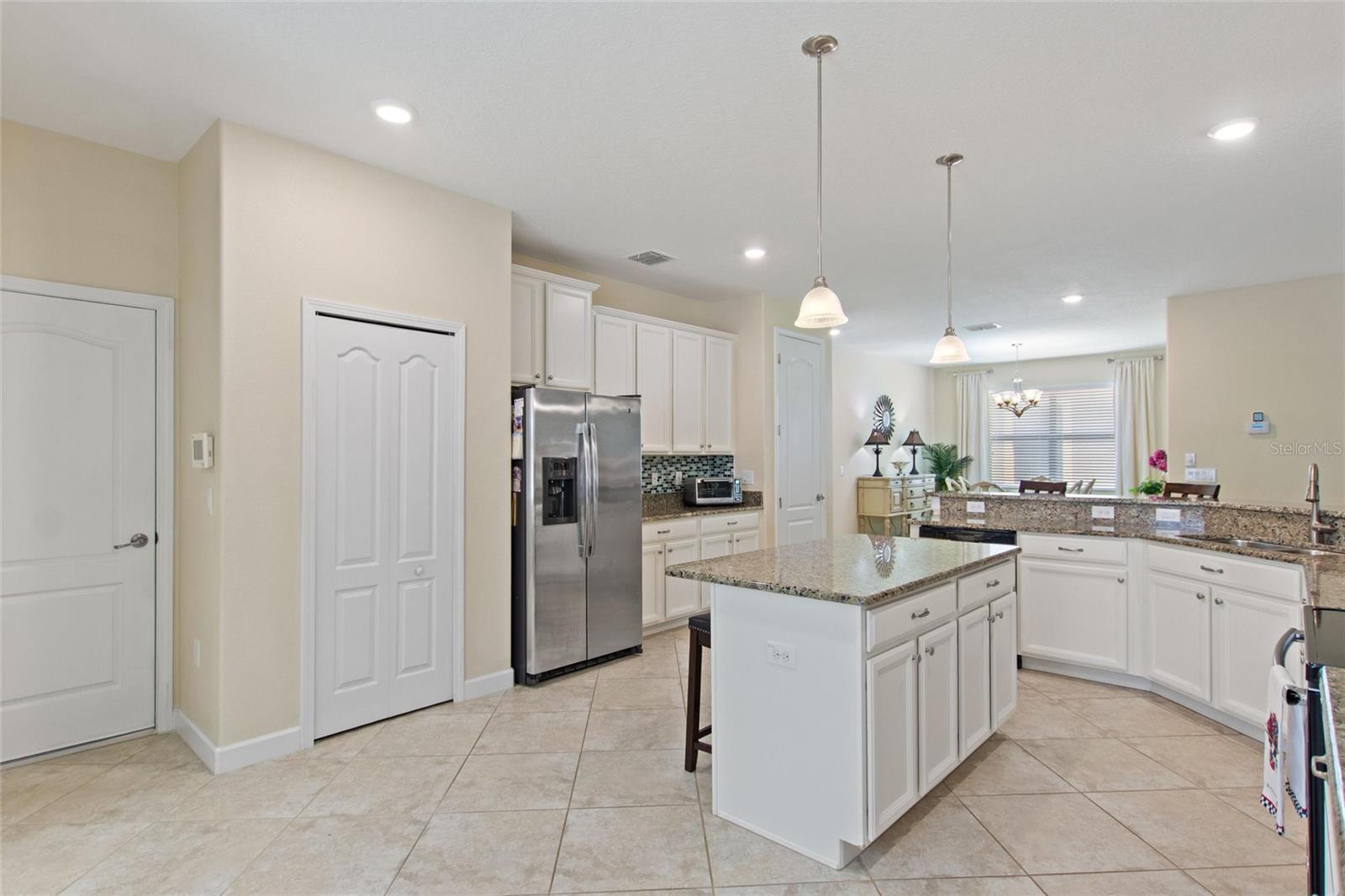 1311 Gleneagles Lane, FL