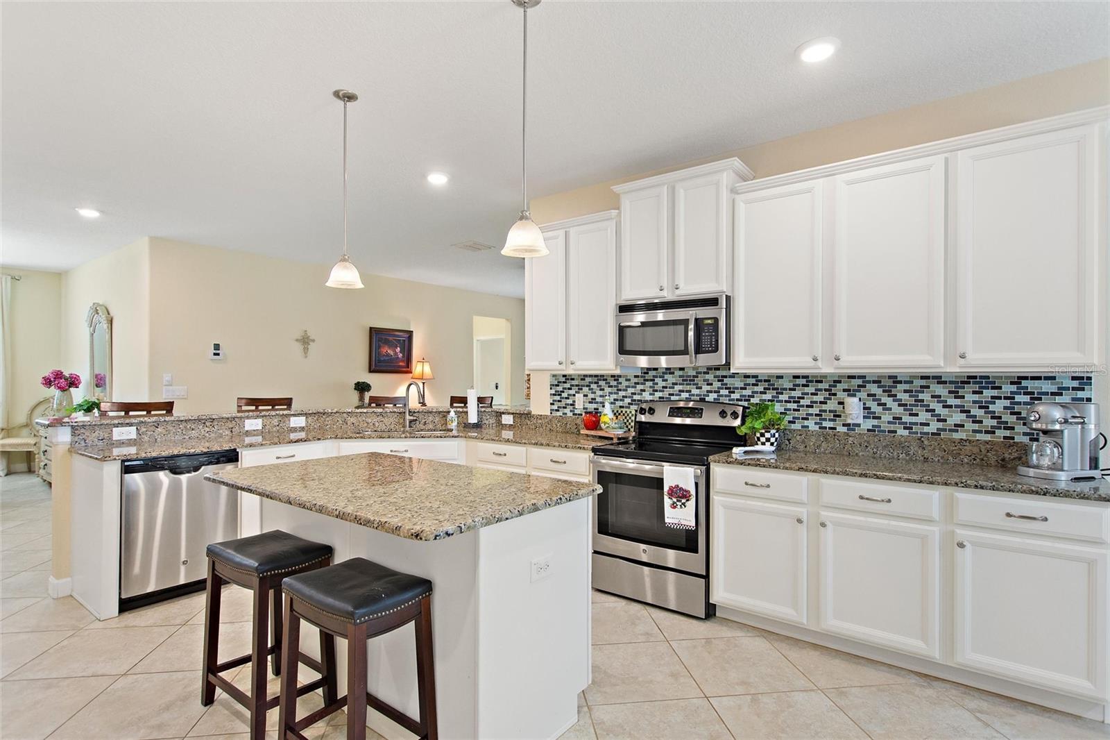 1311 Gleneagles Lane, FL