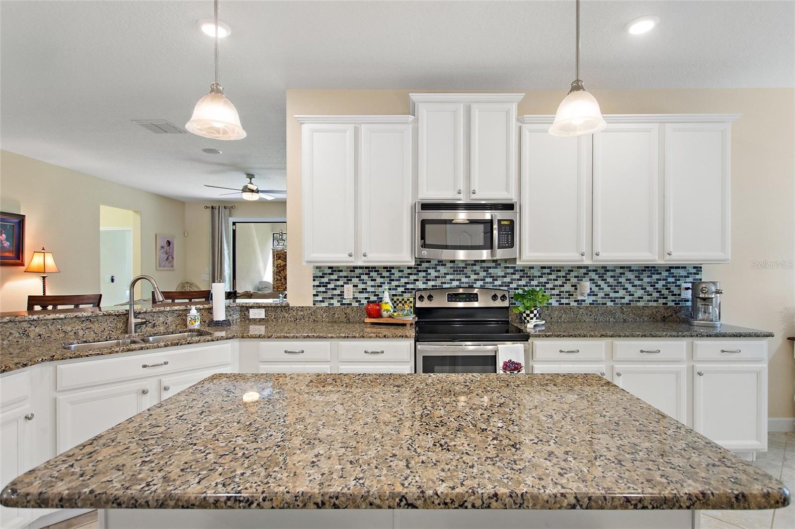 1311 Gleneagles Lane, FL