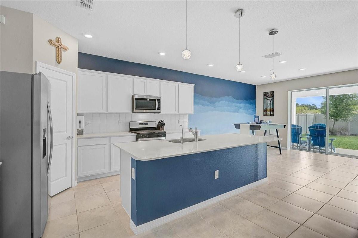 3110 61st Drive, FL