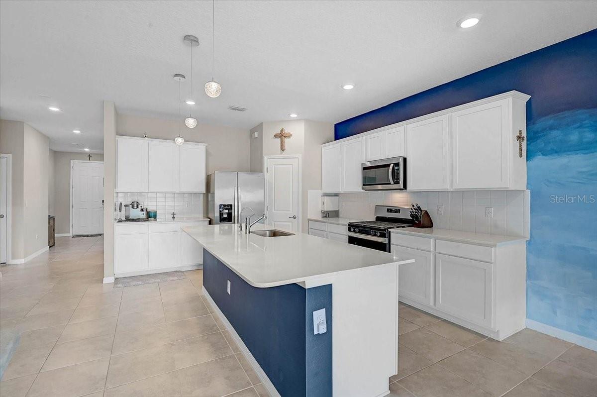 3110 61st Drive, FL