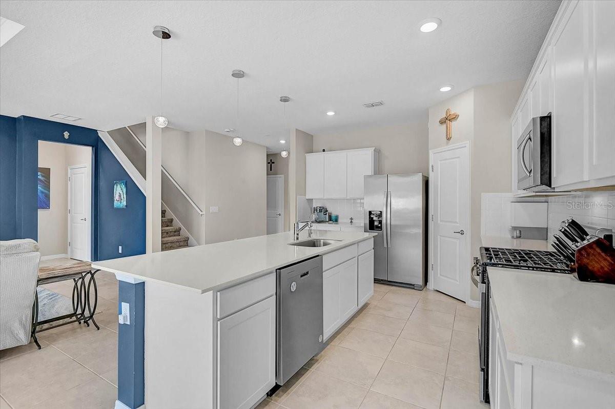 3110 61st Drive, FL