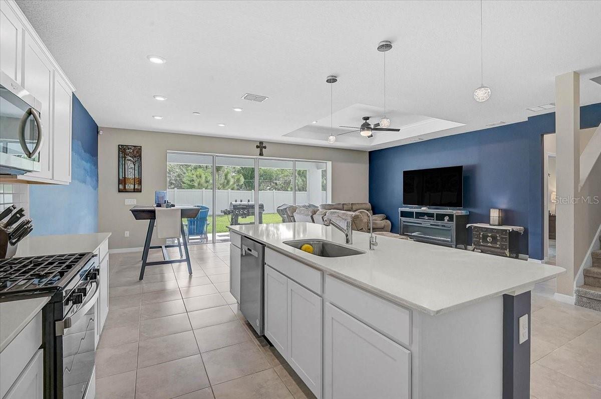3110 61st Drive, FL