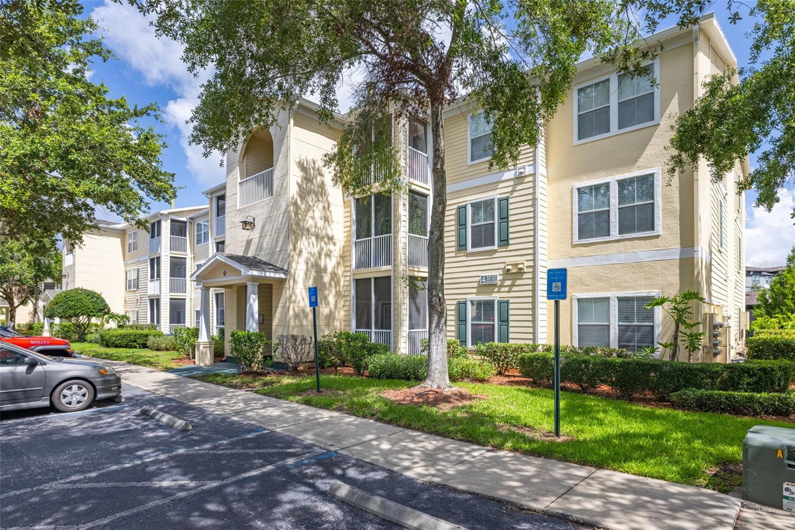 18439 Bridle Club Drive, FL