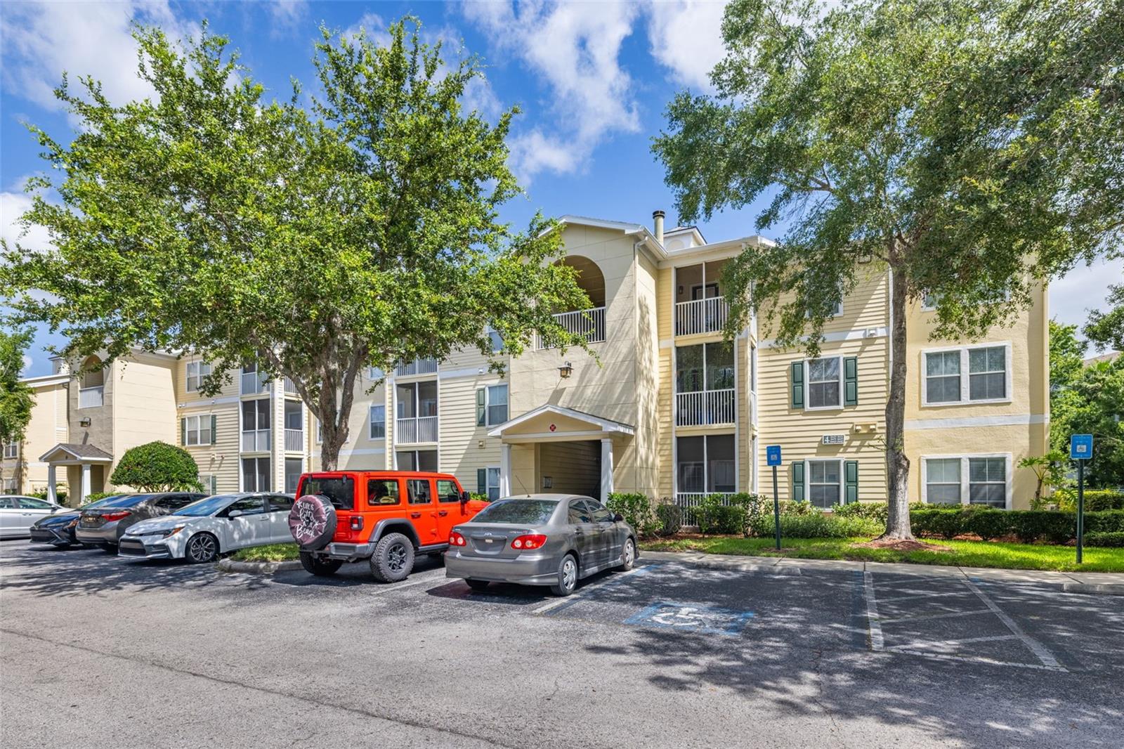 18439 Bridle Club Drive, FL