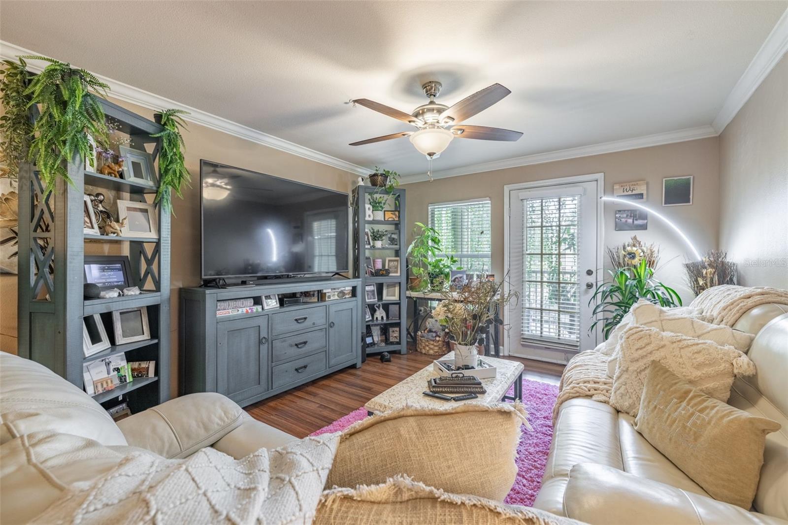 18439 Bridle Club Drive, FL