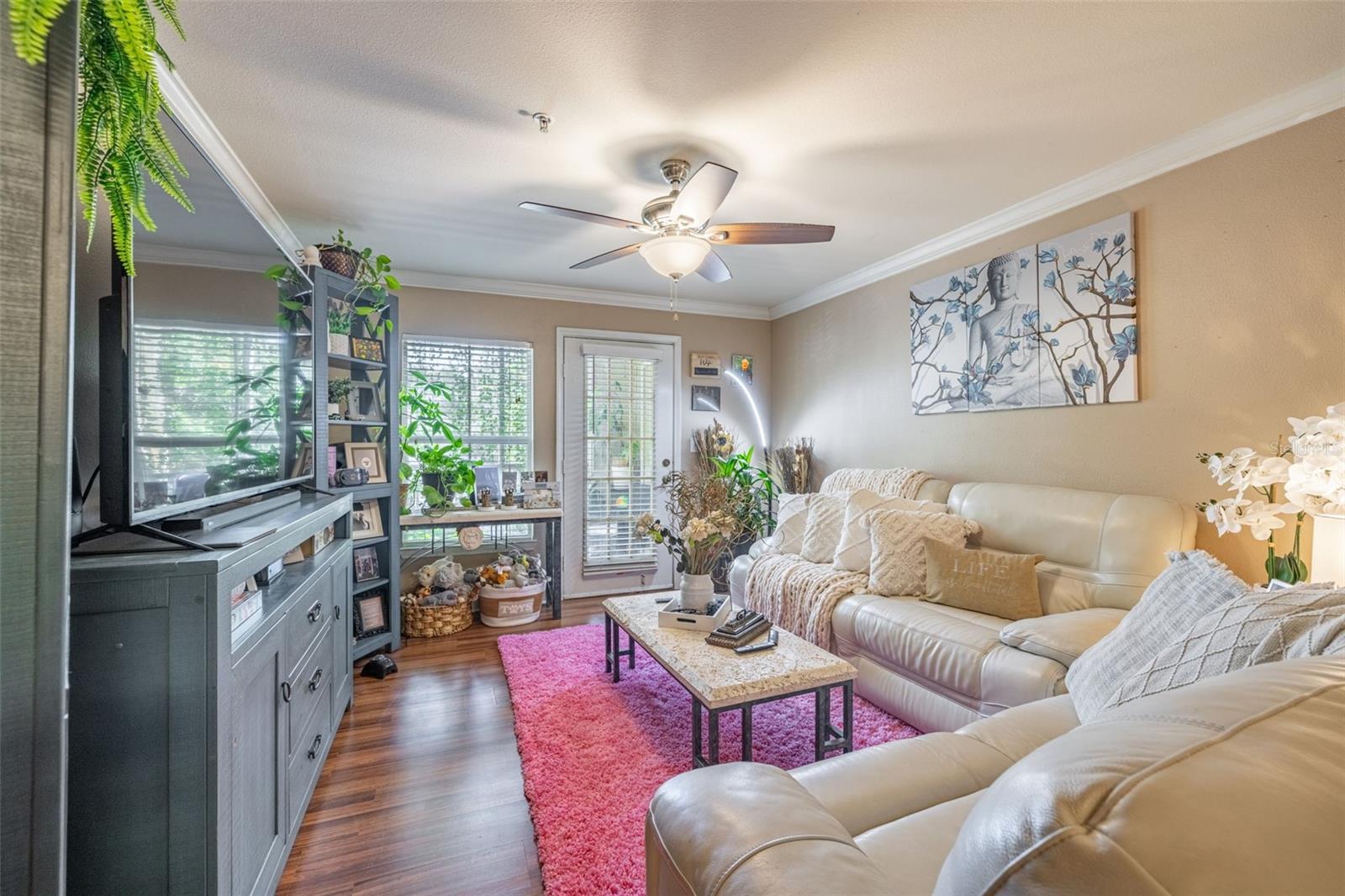 18439 Bridle Club Drive, FL