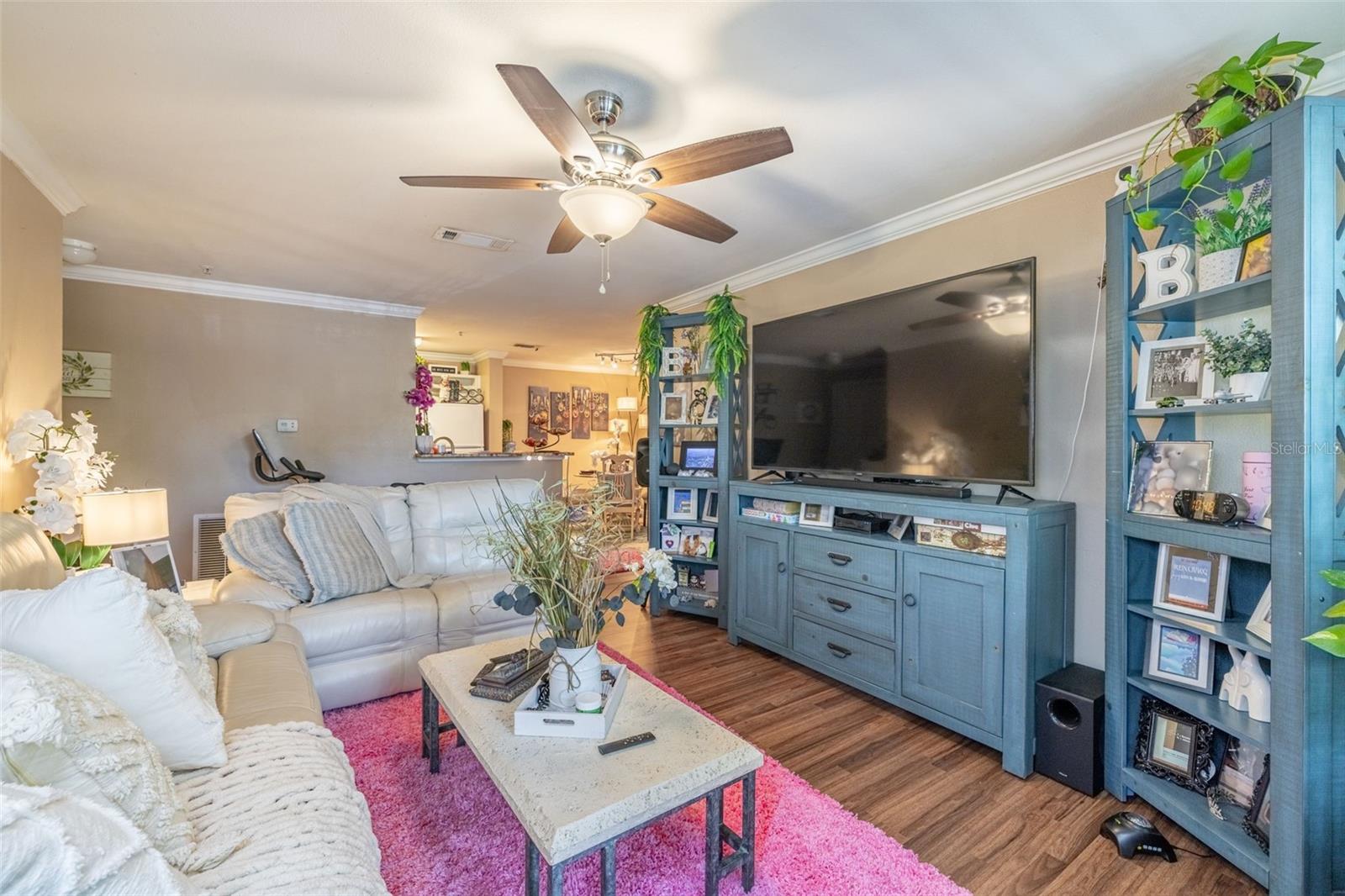18439 Bridle Club Drive, FL