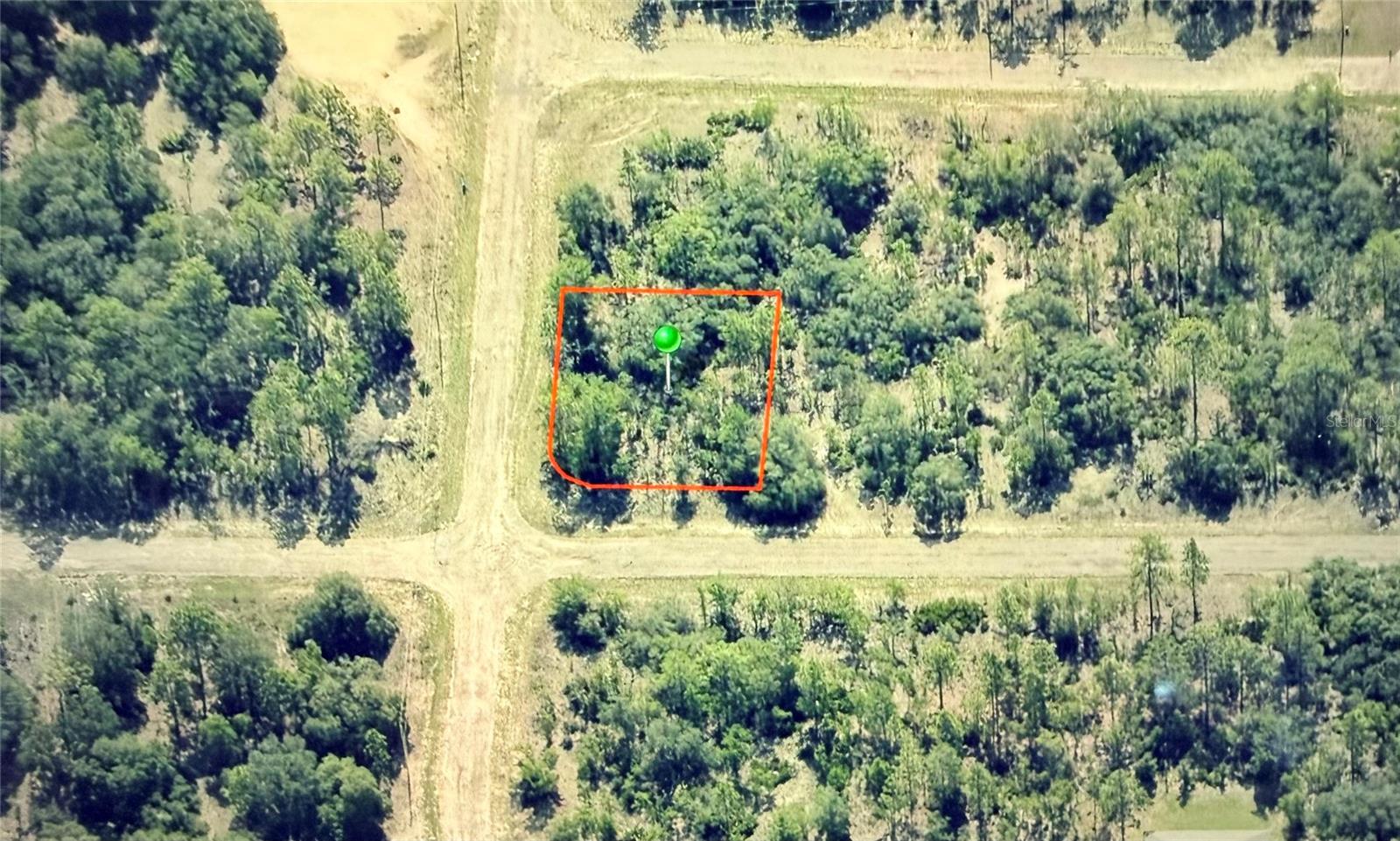 6679 N Northvale Ter, FL