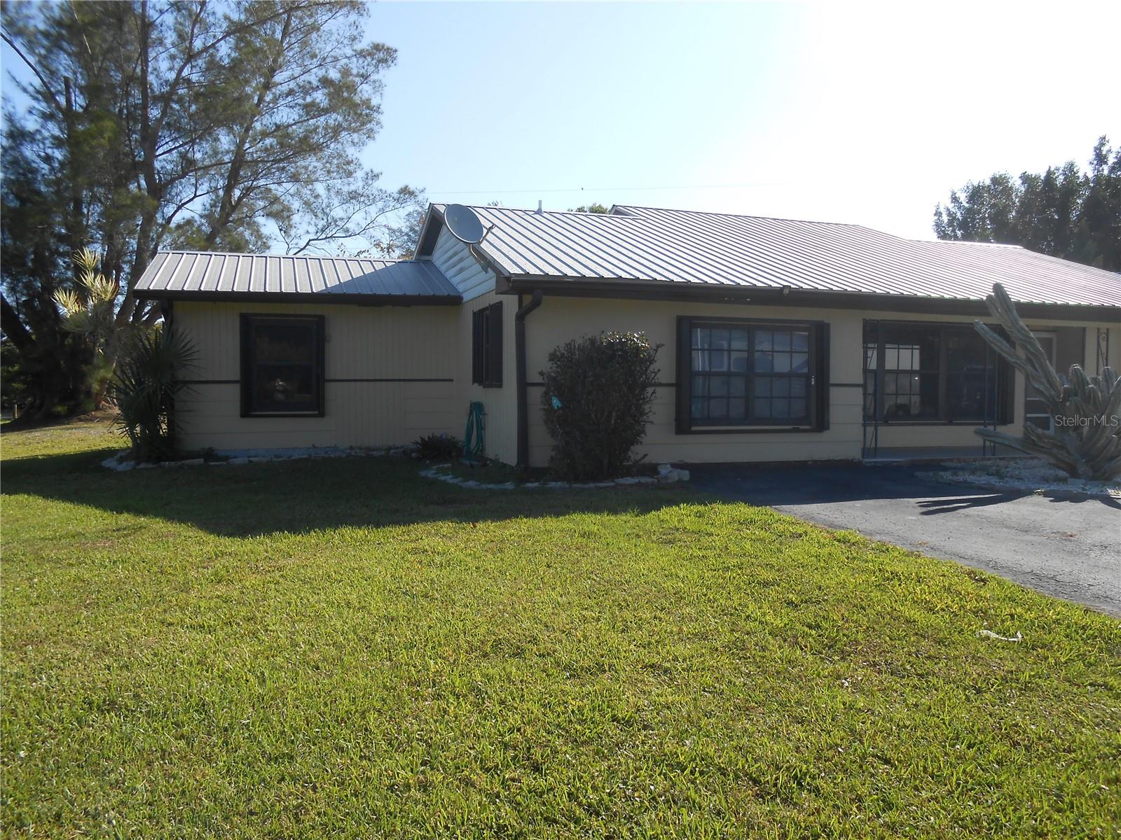 3524 Vasco Street, FL