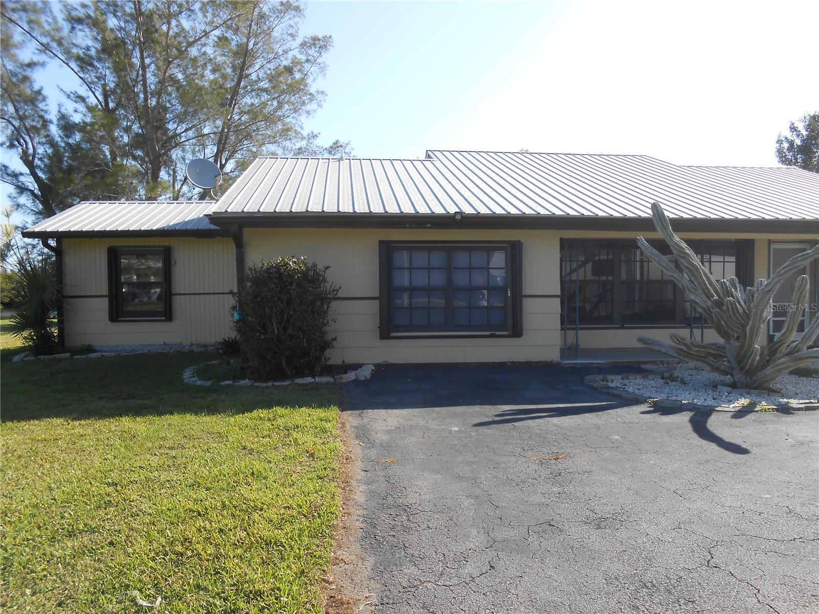 3524 Vasco Street, FL