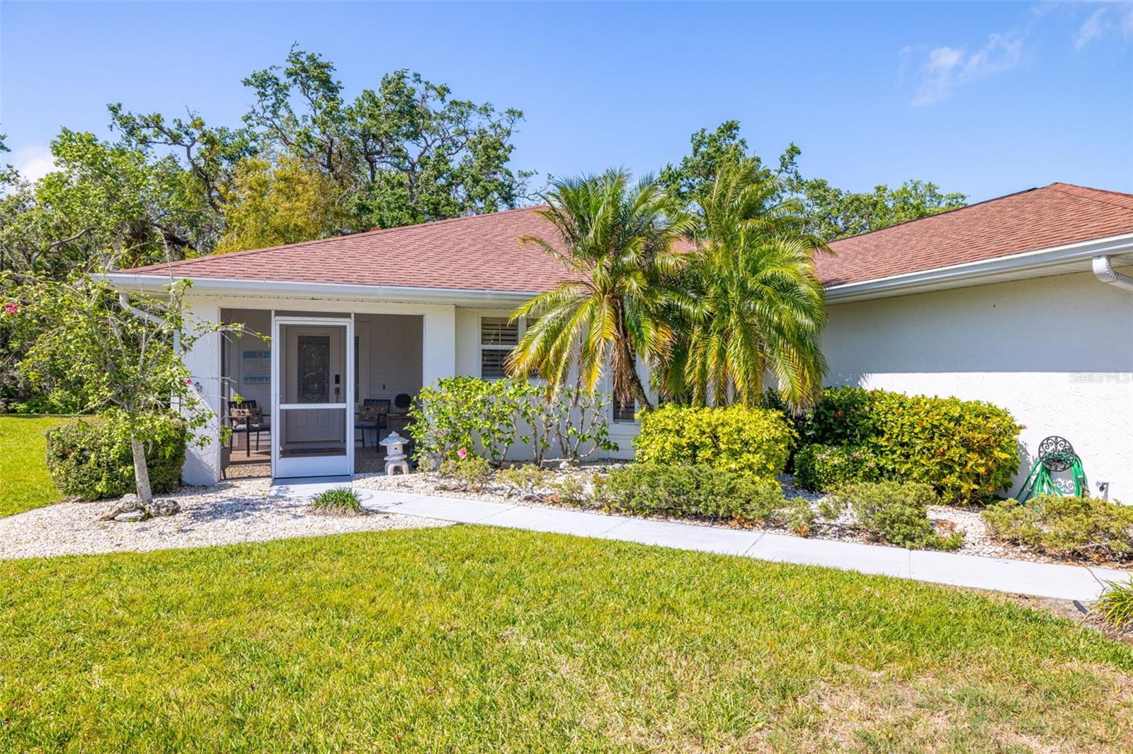 3428 Brookridge Lane, FL