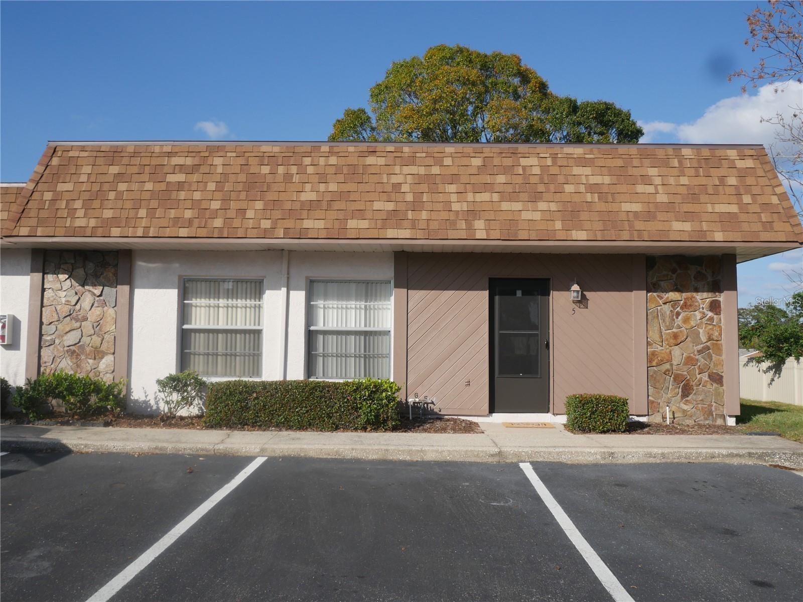 6165 Chesham Drive, FL
