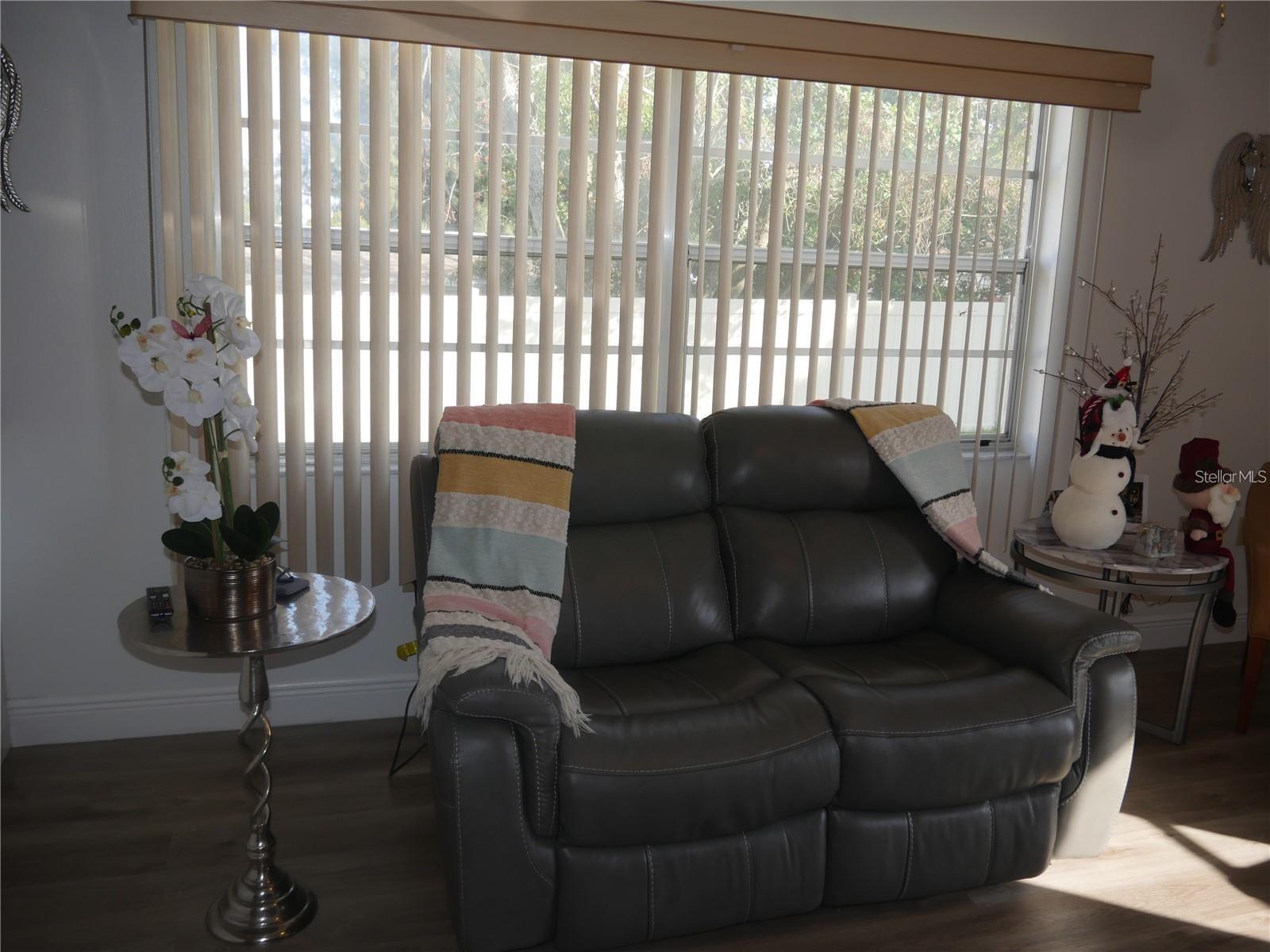 6165 Chesham Drive, FL