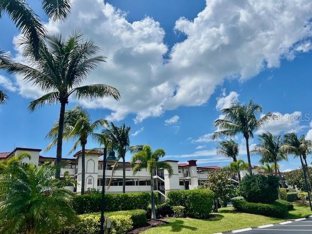 3280 Southshore Drive, FL