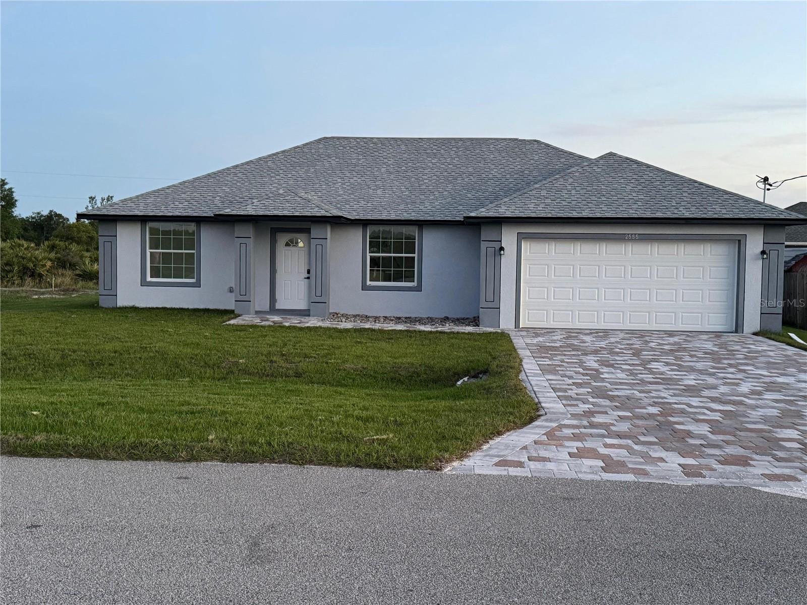 2555 W Taunton Rd, FL