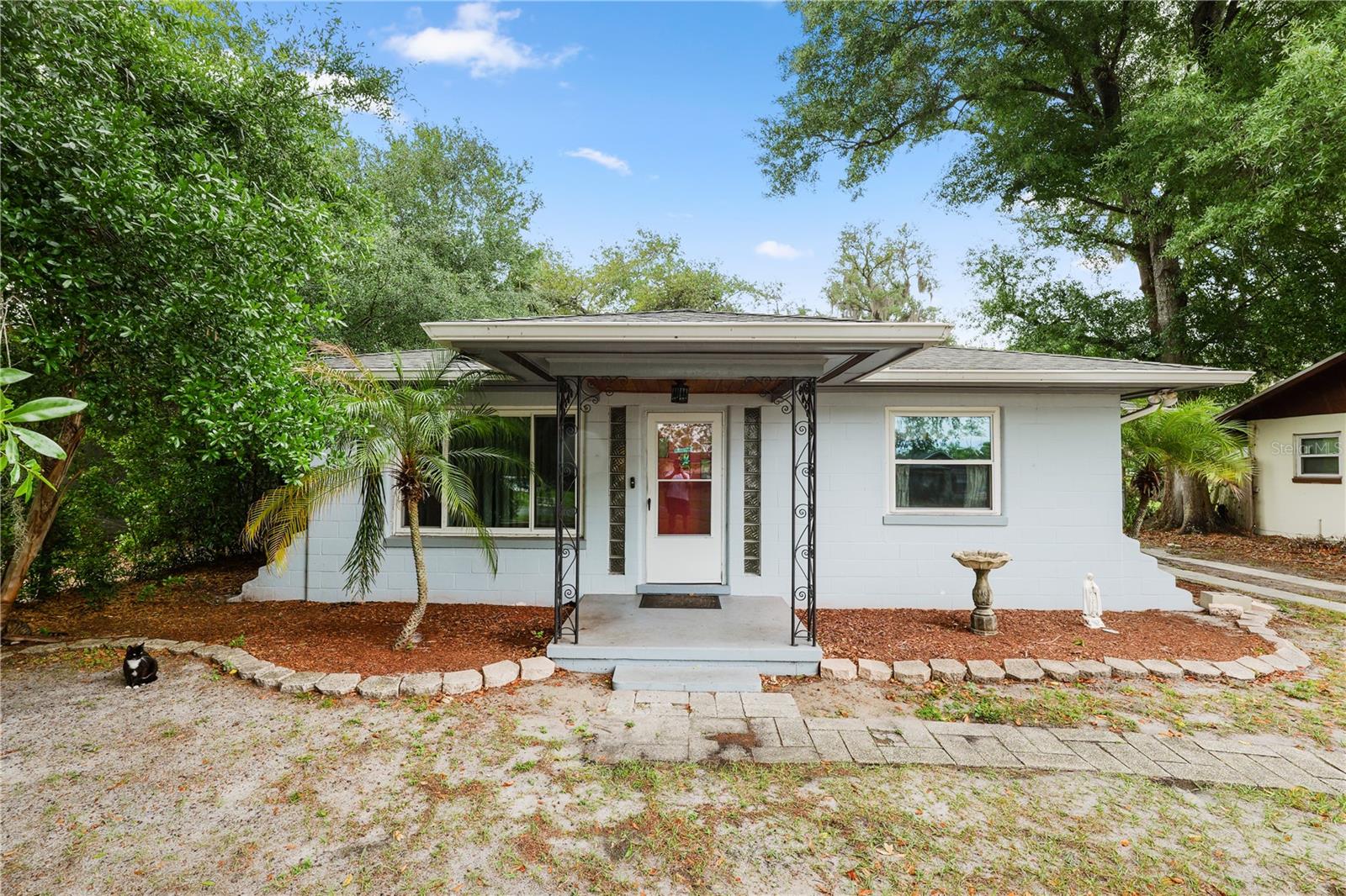 1638 E Elm Rd, FL
