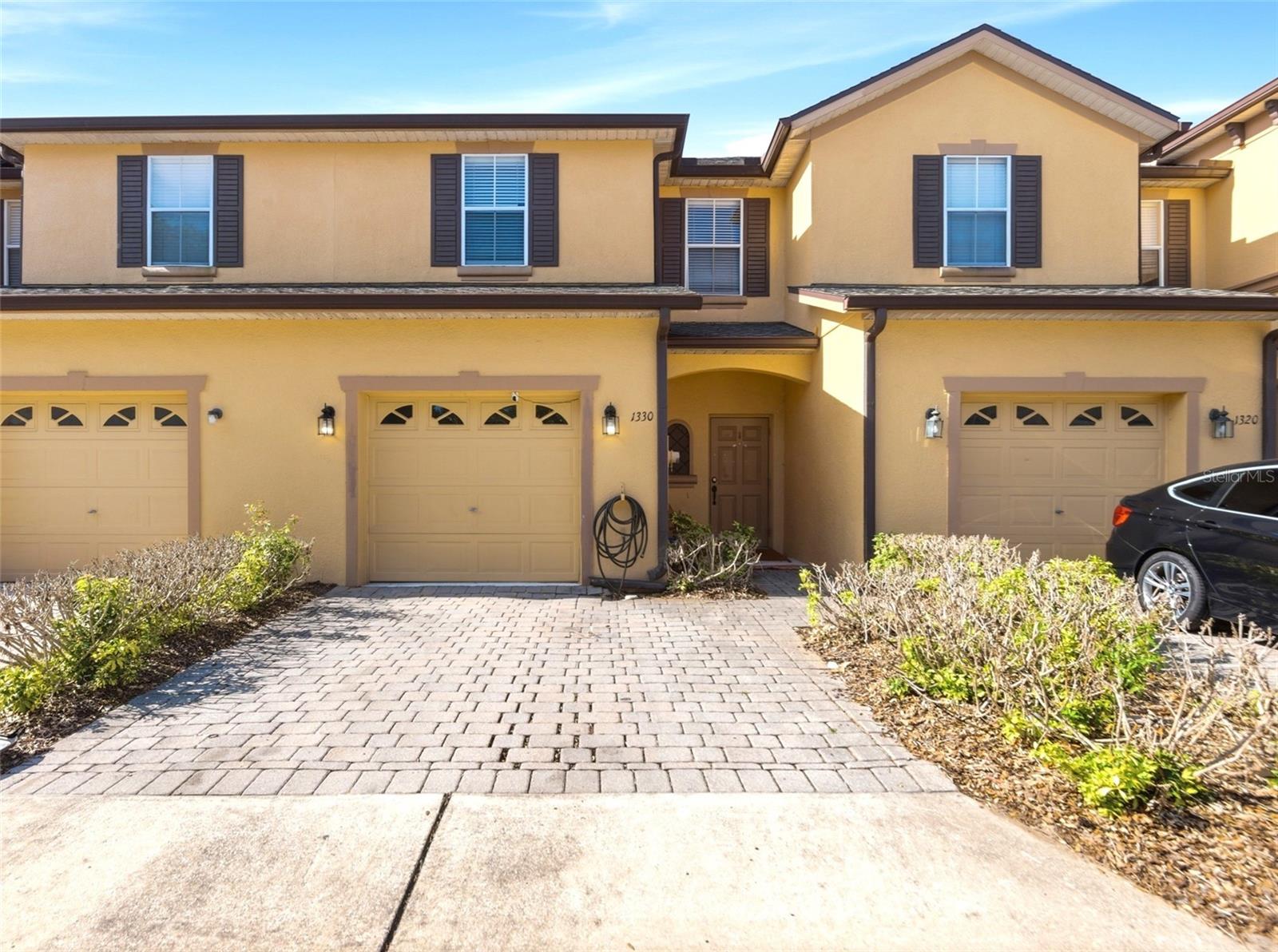 1330 Long Oak Way, FL