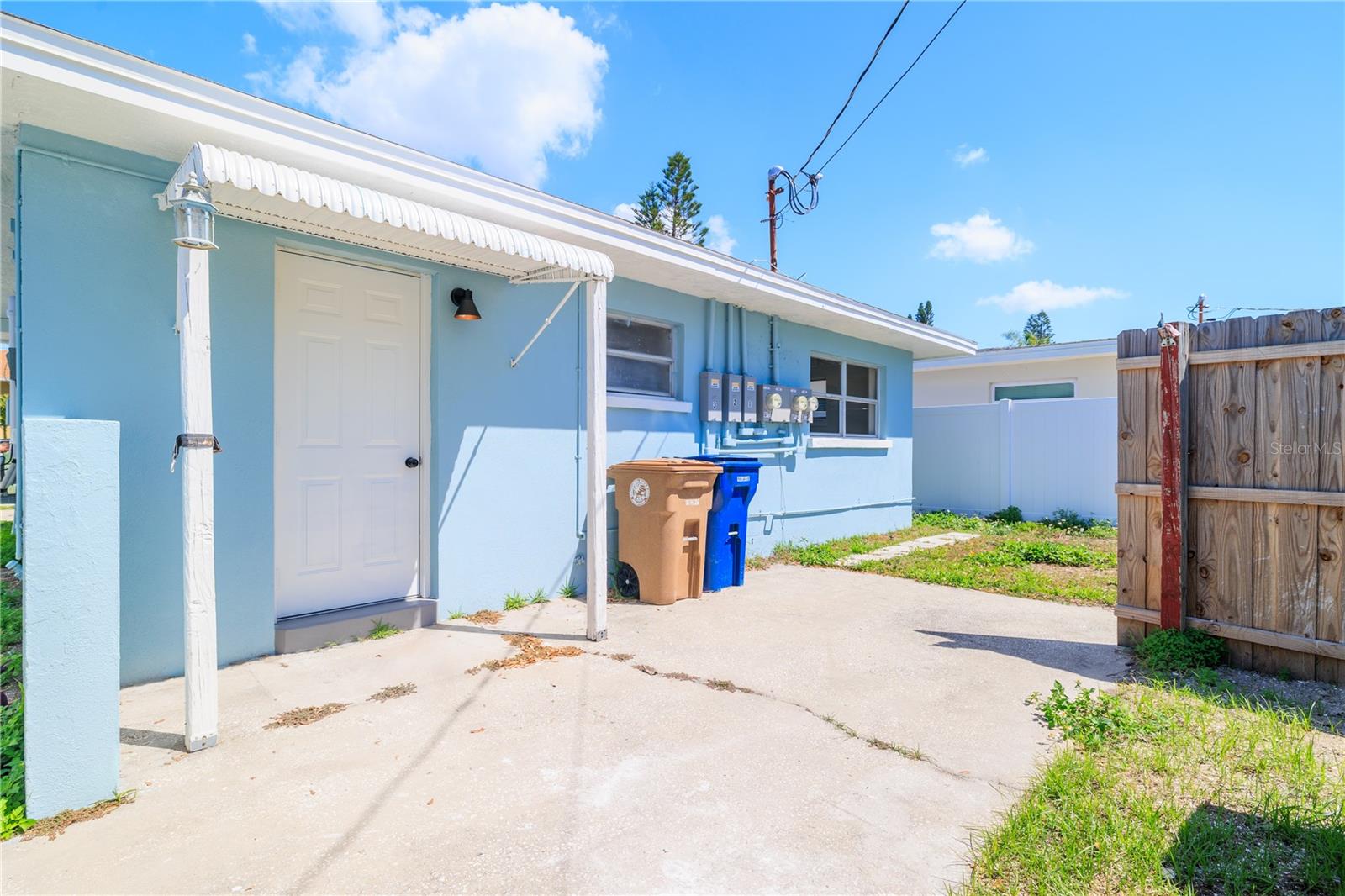 13388 1st Street, FL