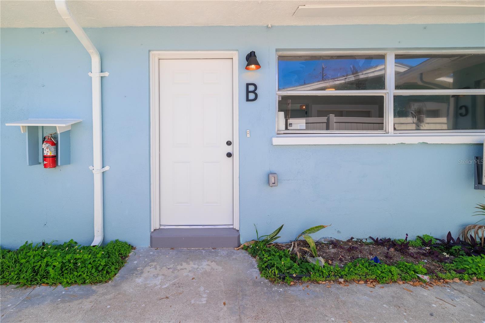 13388 1st Street, FL