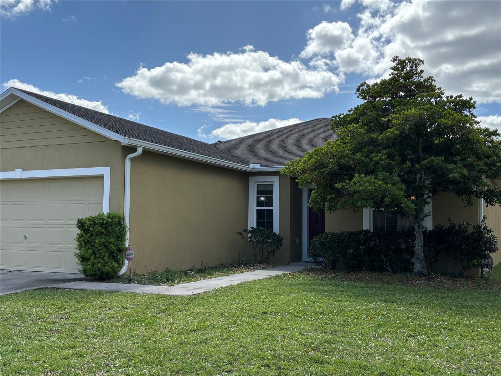 1787 Sereno Drive, FL