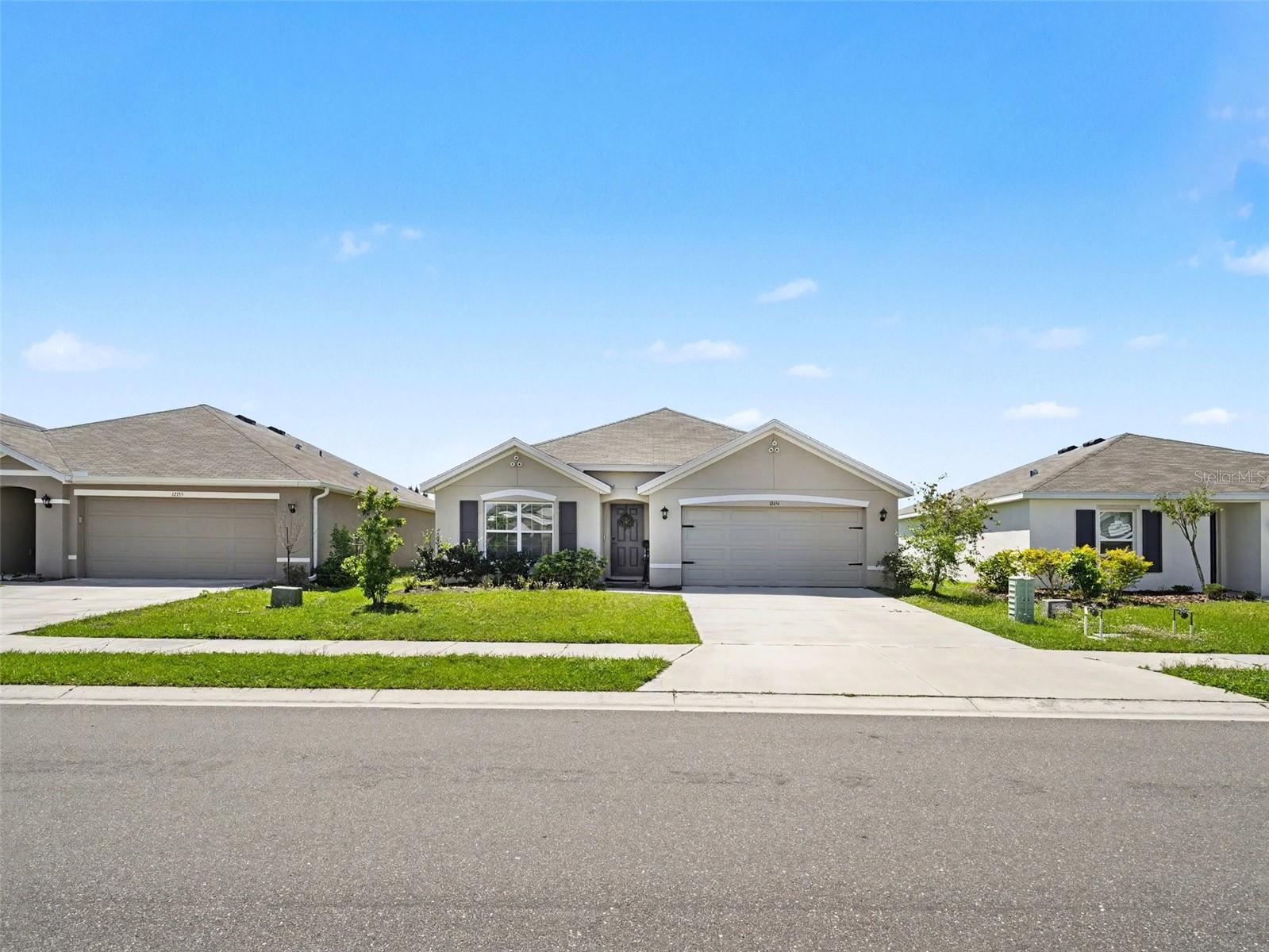 12151 Kingsley Trl, FL
