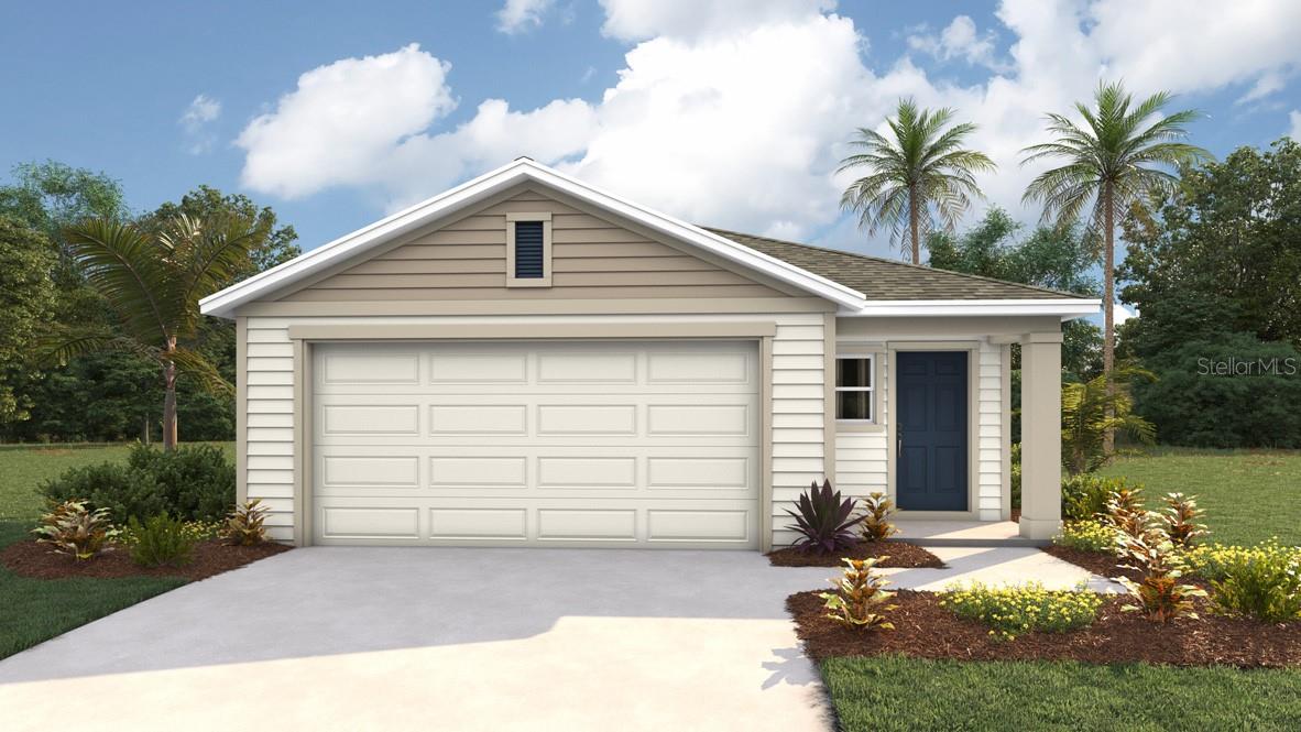 24312 10th Road, FL